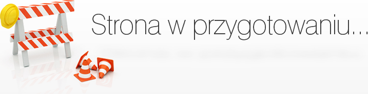 Domena obsługiwana przez RGBStudios